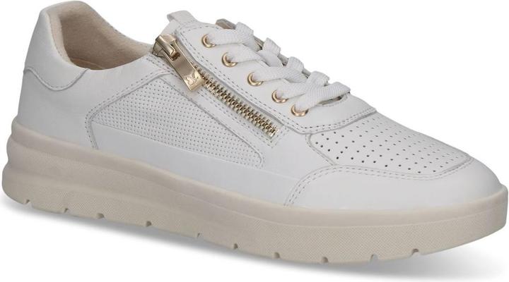 Produktbild Caprice Halbschuh (38)