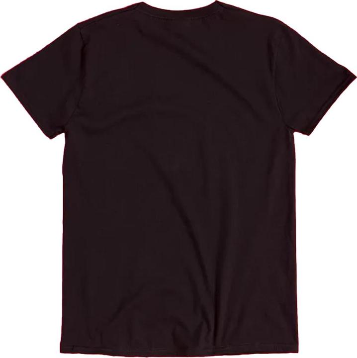 Produktbild Hocus Pocus TShirt (S)