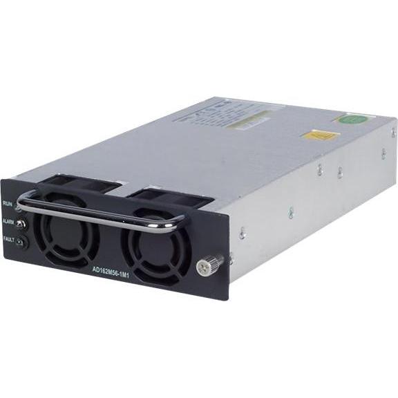 HPE E N RPS1600 AC Power Supply (1600 W), PC Netzteil, Silber