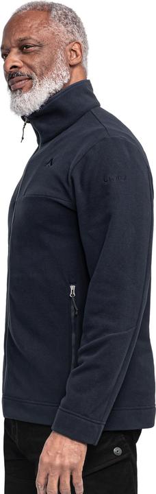 Immagine prodotto Schöffel Fleece Jacket Karif (48, M)
