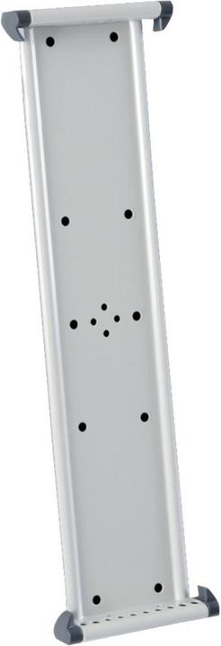 Produktbild T-Display TARIFOLD - - Wandelemente - Magnetisch