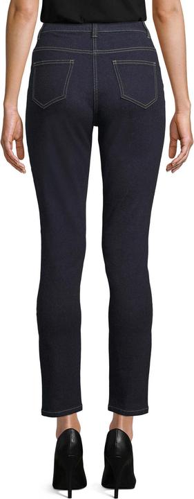 Produktbild Sol's Gaspard (46)