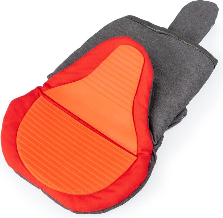 Produktbild Balvi Ofenhandschuh Meow! (PES, Silikon)