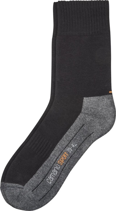 Immagine prodotto Camano Funzione pro tex (confezione da 4, 35 - 38)