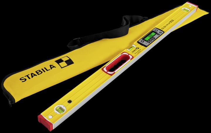 Actual product image
