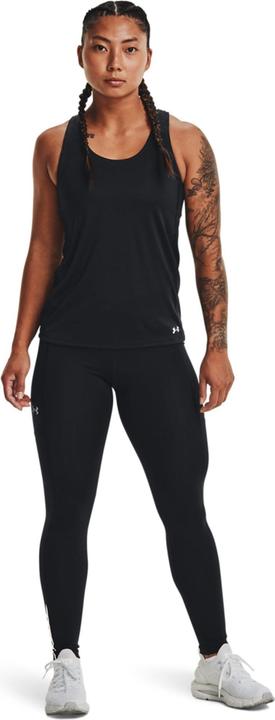 Produktbild Under Armour Fly Fast 3.0 Lauftight Damen (M)
