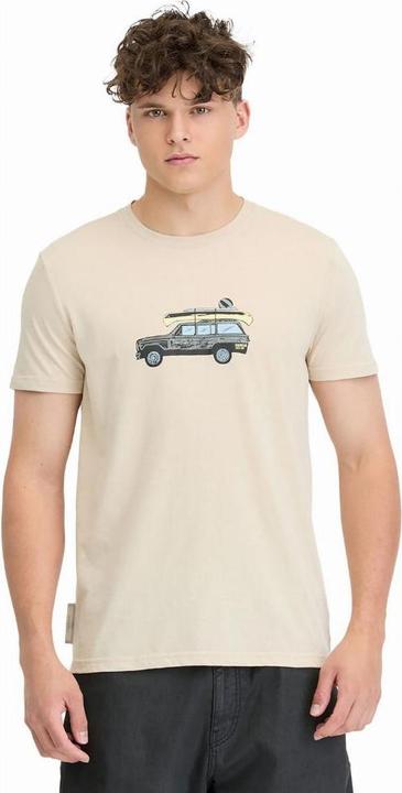 Produktbild Ragwear Roggero (XL)