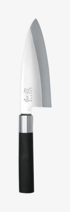 Immagine prodotto Kai wasabi deba (15 cm)