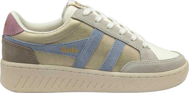 Produktbild Gola Superslam Blaze (40)