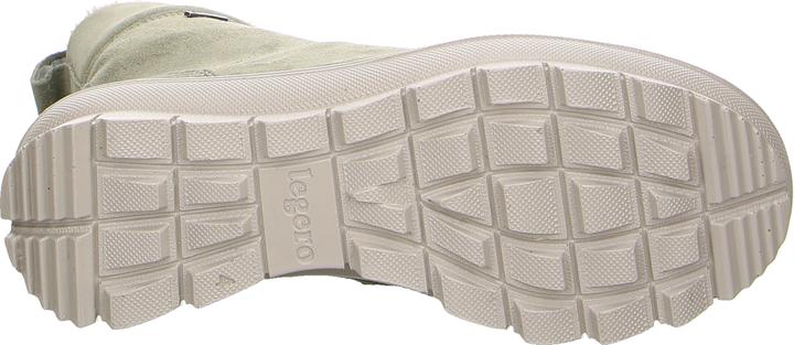 Produktbild Legero Stiefelette (42)
