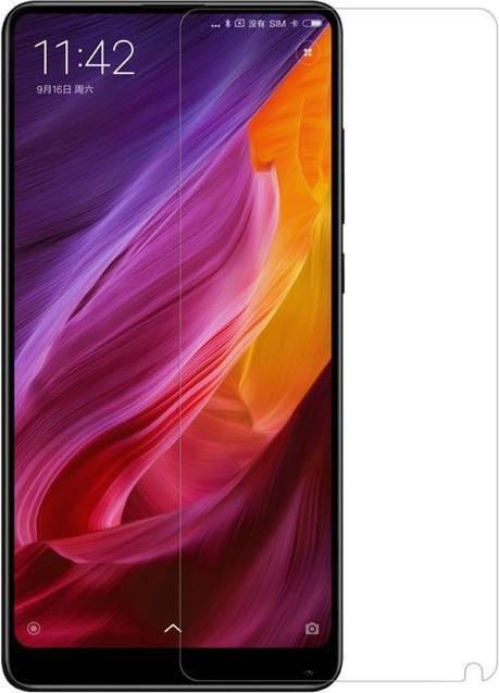 Image du produit Nillkin Série Matte (1 pièce(s), Mi Mix 2)
