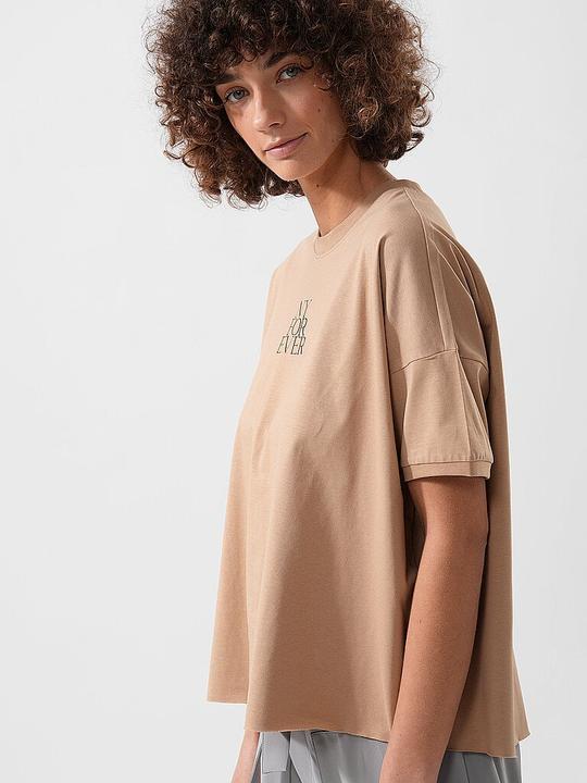 Produktbild Penn S26T1238 (S)