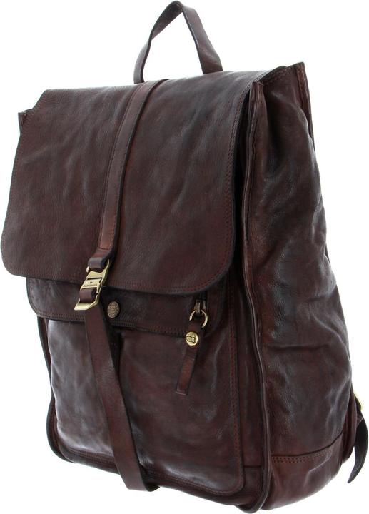 Produktbild Campomaggi Backpack