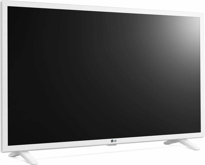 Actual product image LG 32LQ63806LC (32", LQ63, LED, Full HD, 2022)