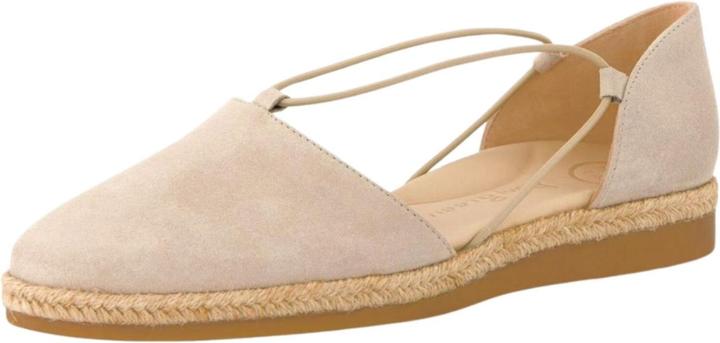 Light beige