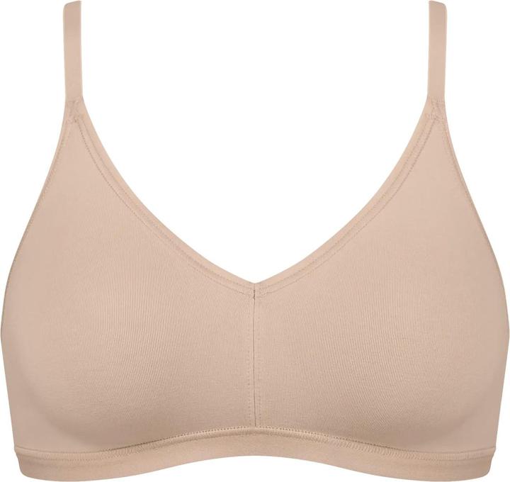 Beige, Light brown, new beige