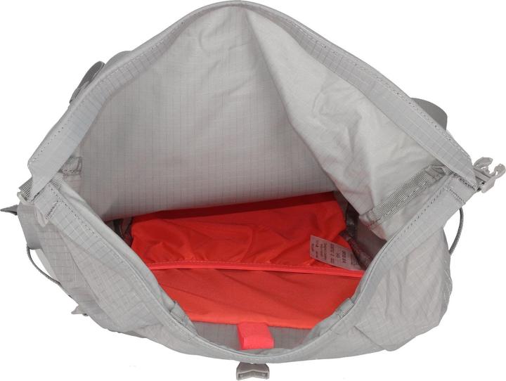 Actual product image Salewa Ortles L backpack child (16 l)