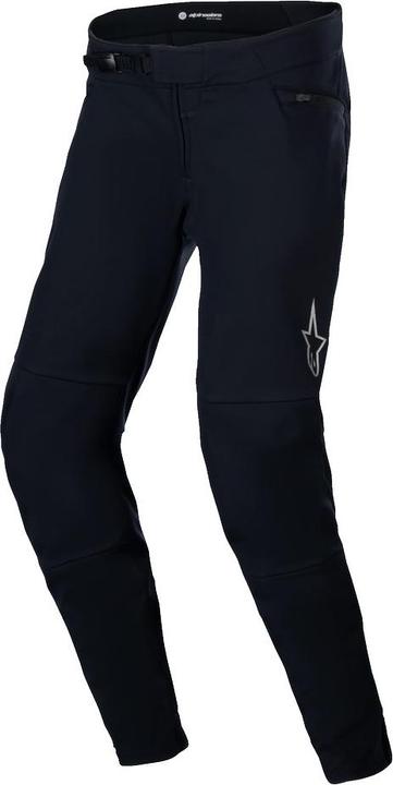 Alpinestars Pant 24 A-Dura Thermal (Men, 30)