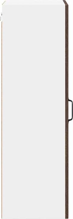 Produktbild vidaXL Küchenschrank (40 x 31 x 100 cm)