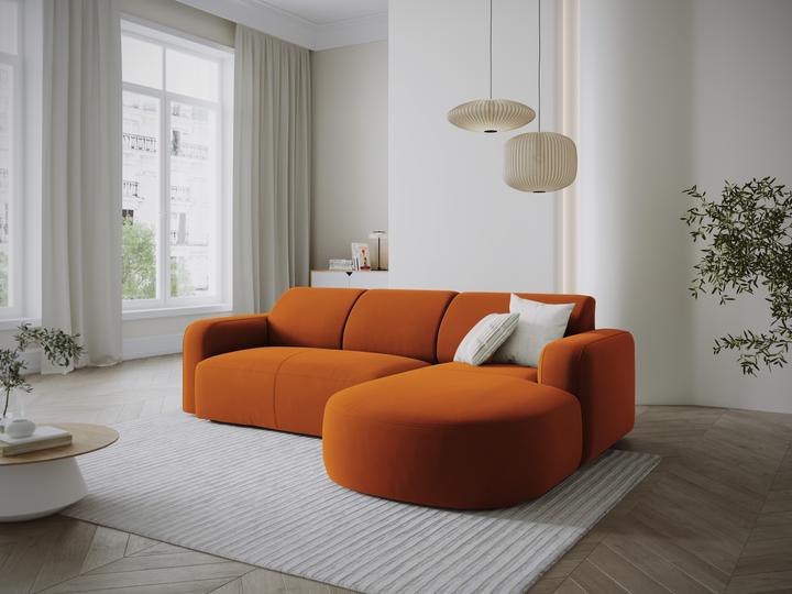 Actual product image Micadoni Greta (4-seater)