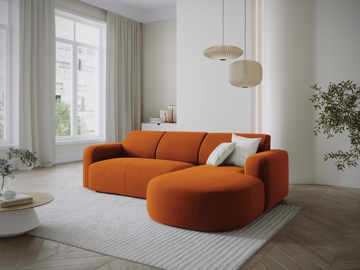 Actual product image Micadoni Greta (4-seater)