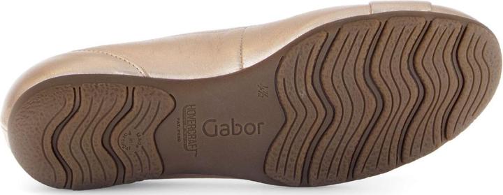 Actual product image Gabor Ballerinas (41)