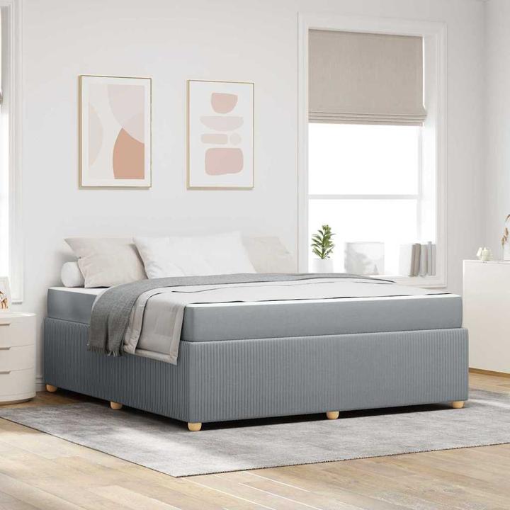 Grigio chiaro