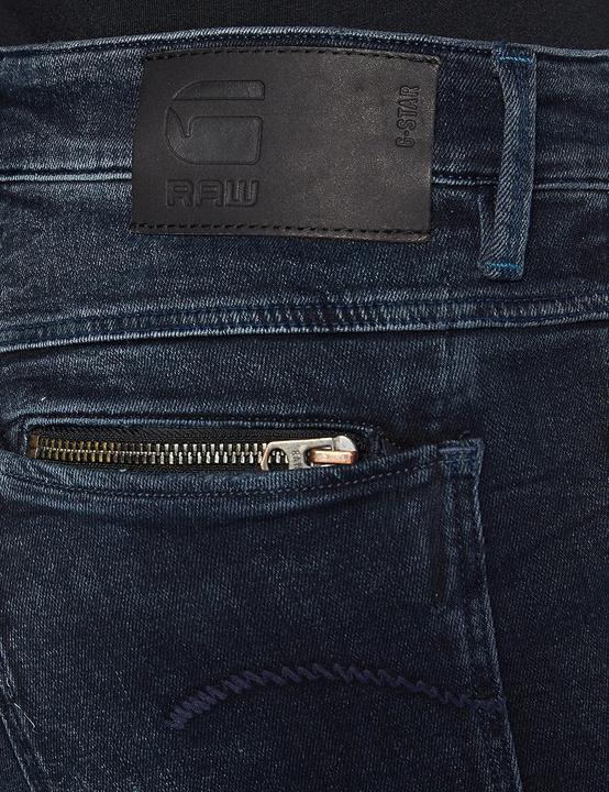 Immagine prodotto G-Star Jeans Dritti Noxer (W25/L28)