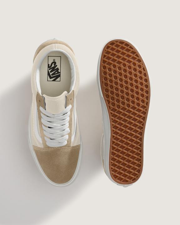 Produktbild Vans Old Skool (46)