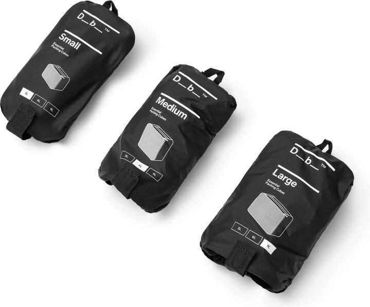 Produktbild D_b_ Essential