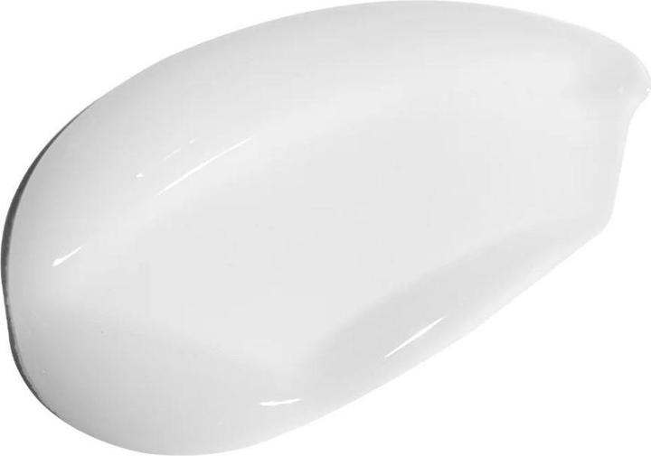 Image du produit VT Reedle (50 ml)