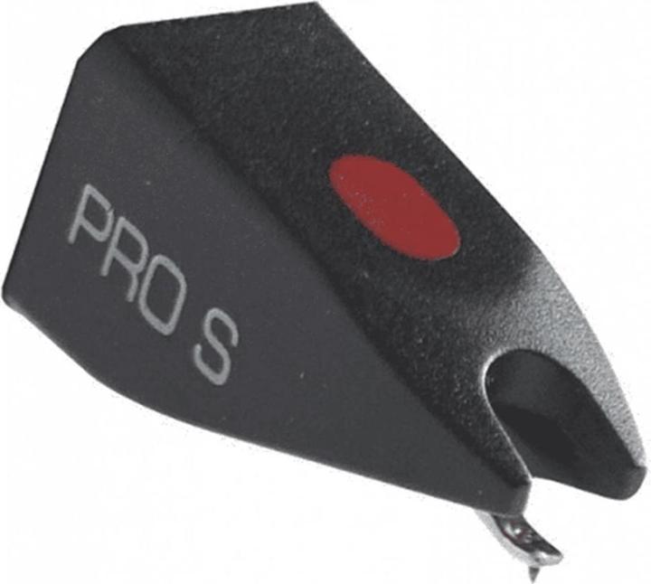 Immagine prodotto Ortofon Ago Pro S (Ritiri)