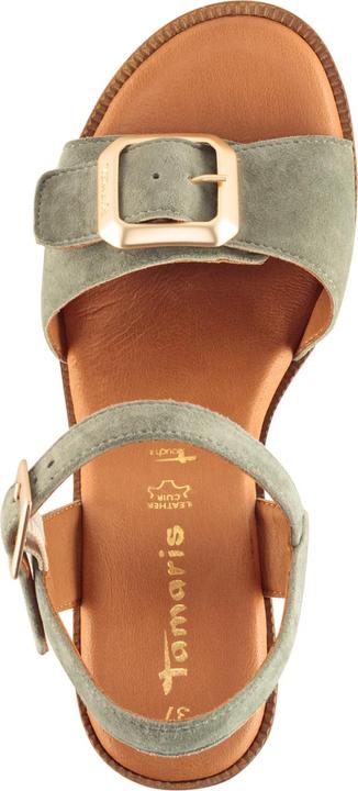 Produktbild Tamaris Sandalette (38)