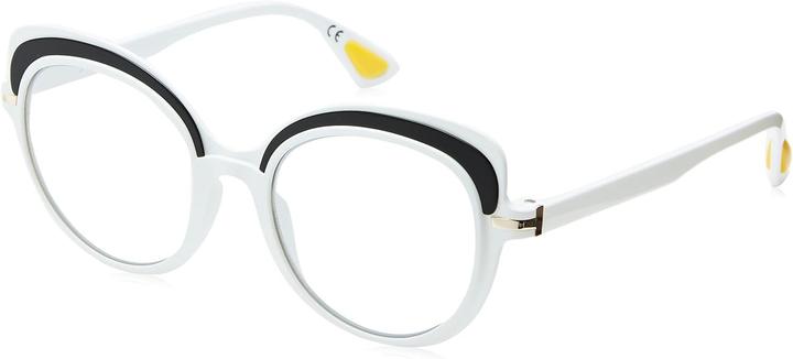 Actual product image AirDP Style Artemide Eyeglasses with Protective Case