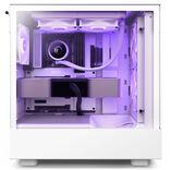 Actual product image NZXT F140 RGB Core (140 mm, 1 x)