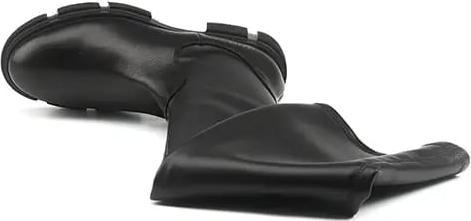 Produktbild Copenhagen CPH 544 (36)