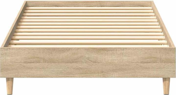 Produktbild vidaXL Massimiliano (90 x 200 cm)