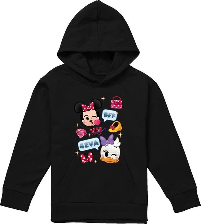 Produktbild Disney Kapuzenpullover (116)