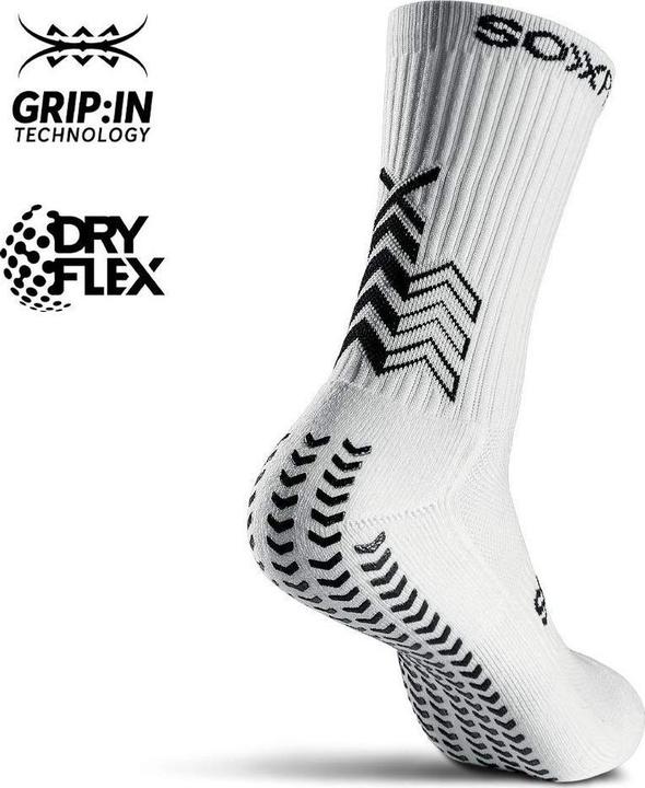 Produktbild Gearx Pro Classic (35 - 40)