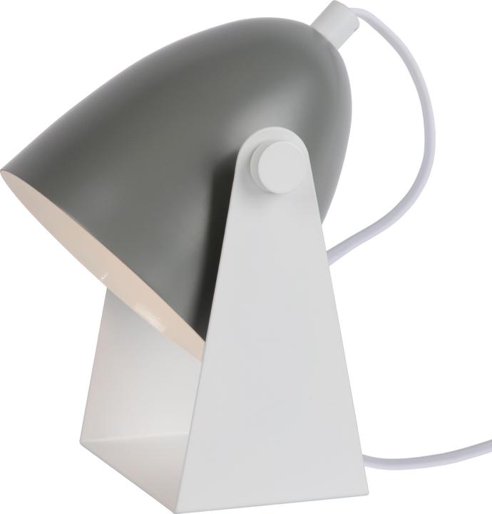 Image du produit Lucide Chago (E14)