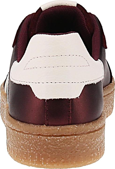 Produktbild Tamaris 1-23723-44 (38)