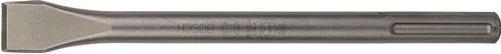 Produktbild Bosch Professional Zubehör PRO SDS max-4C Flachmeissel, 25 x 280 mm (25 mm)