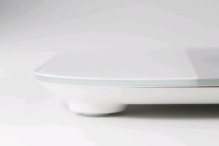Immagine prodotto Caso Energia del corpo (200 kg)