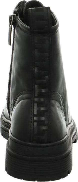 Image du produit Tamaris Bottines (39)