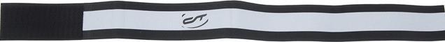Produktbild Contec Reflexband R-Flex