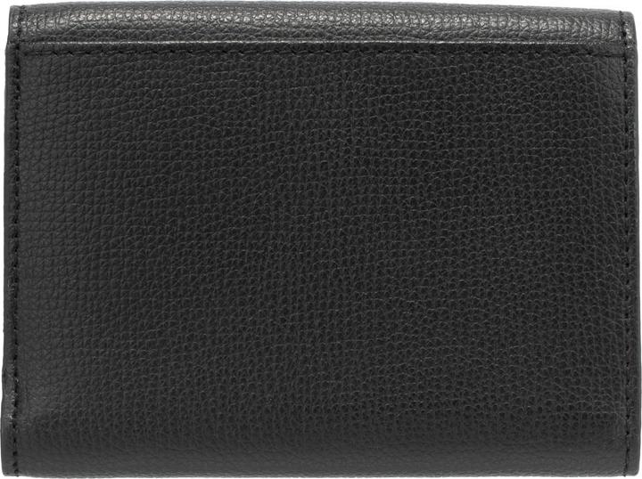 Produktbild Bogner Geldbörse realp maeve sh6f