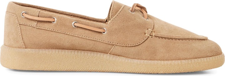 Produktbild Tamaris Moccassin (40)