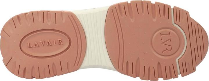 Image du produit Lavair - Baskets PACIFIC 2.0 - Homme (44.5)