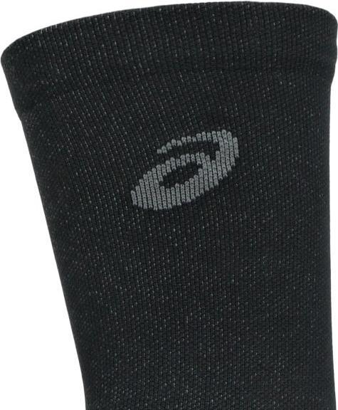 Immagine prodotto ASICS Performance PERF.RUN CREW SOCK Unisex (L)