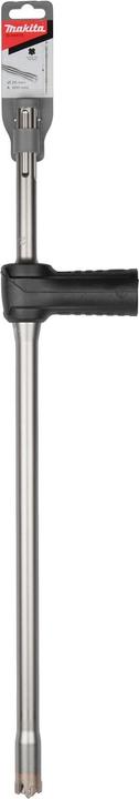 Actual product image Makita Suction drill SDS-MAX 25x600mm (25 millimetres)